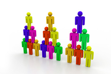 Similar image 6316097