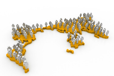 Similar image 6316098