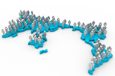 Similar image 6316099