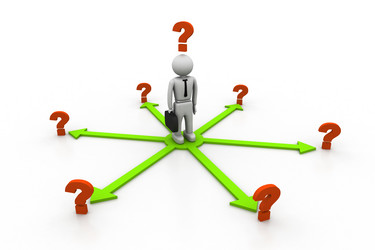 Similar image 6316102