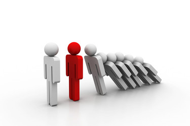 Similar image 6316103