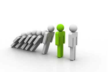 Similar image 6316104