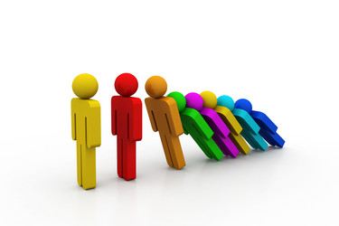 Similar image 6316105