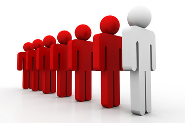 Similar image 6316106