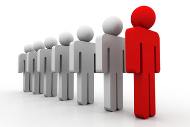 Similar image 6316108