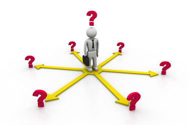 Similar image 6316110