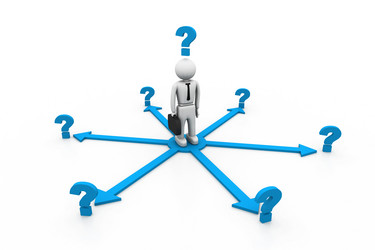 Similar image 6316111