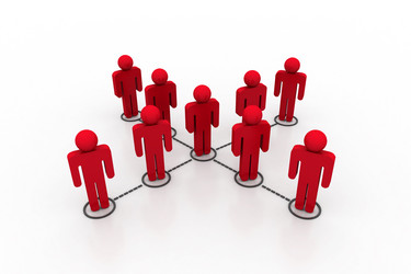 Similar image 6316115