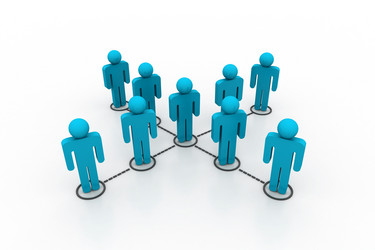 Similar image 6316116