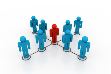 Similar image 6316117