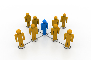 Similar image 6316118