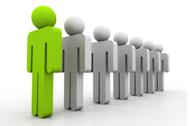 Similar image 6316120