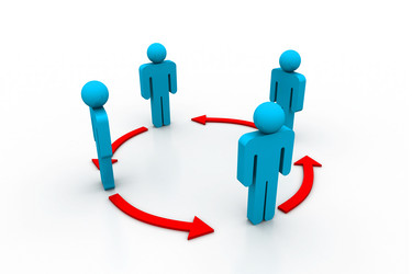 Similar image 6316121