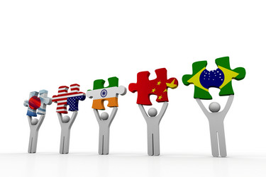 Similar image 6316122