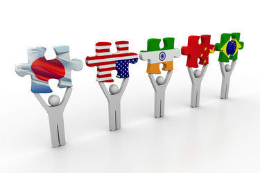 Similar image 6316123