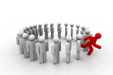 Similar image 6316124