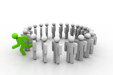 Similar image 6316125