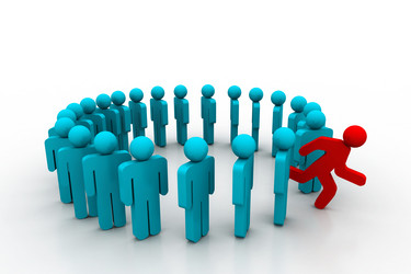 Similar image 6316126