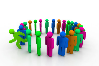 Similar image 6316127