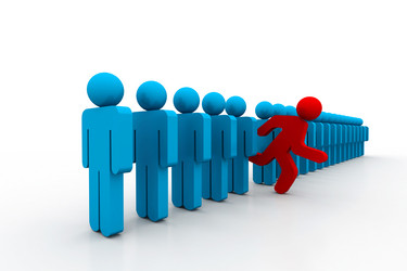 Similar image 6316128