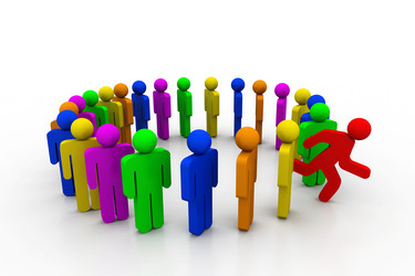 Similar image 6316129