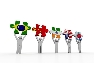 Similar image 6316130