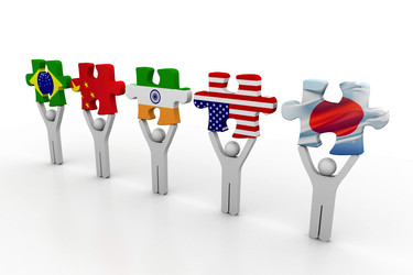 Similar image 6316131