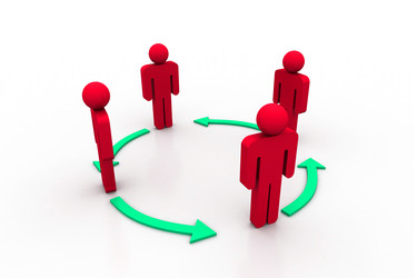 Similar image 6316132