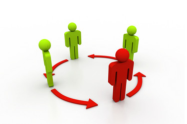 Similar image 6316133