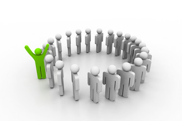 Similar image 6316135