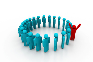 Similar image 6316136