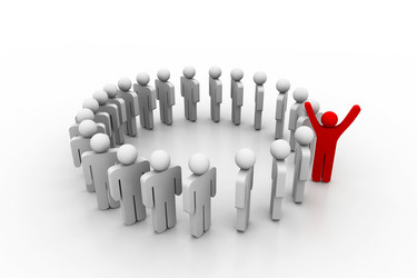 Similar image 6316138