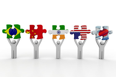 Similar image 6316139