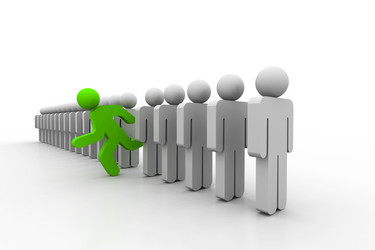 Similar image 6316141