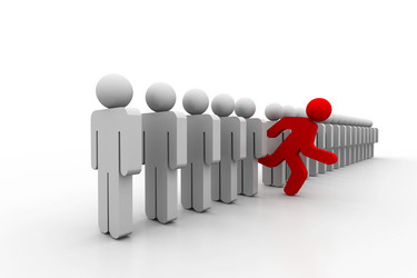 Similar image 6316142