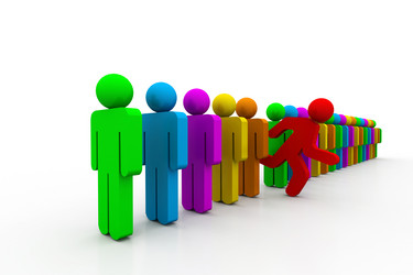 Similar image 6316143