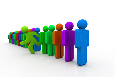 Similar image 6316144