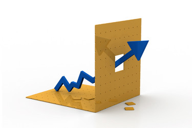 Similar image 6316145