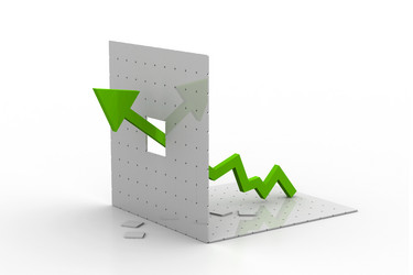 Similar image 6316147