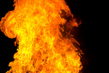 Similar image 6316175