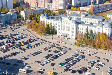 Similar image 6316176