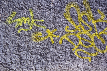 Similar image 6316180