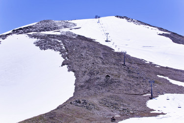 Similar image 6316185