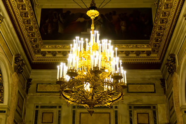 Similar image 6316188