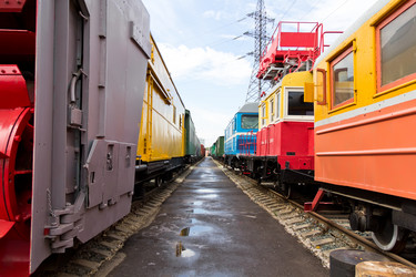 Similar image 6316193