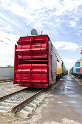 Similar image 6316194