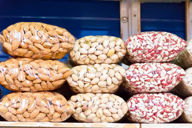 Similar image 6316197