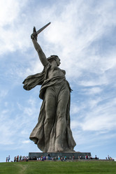 Similar image 6316210