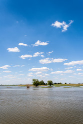 Similar image 6316211