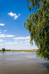 Similar image 6316212